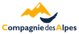 Logo Partenaire