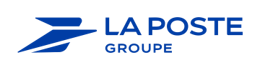 Logo Partenaire